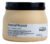 Máscara Capilar Loreal Absolut Repair 500ml.