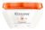 Máscara de Nutrição Para Cabelos Secos Kérastase Nutritive Masquintense | 200ml |