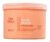 Máscara Invigo Nutri-enrich Wella Professionals 500ml Original