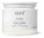 Máscara Nutritiva Keune Care Vital Nutrition De 200ml