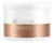 Wella Fusion Máscara Reconstrutora 500ml Cabelo Forte e Revitalizado Oferta