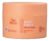 Mascara Wella Nutri-enrich 150 Ml