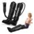 Massagem Bota Pneumatica Massageador Para Os Pes Knqze Kl1
