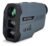 Medidor de Distância Monóculo Laser Rangefinder 650m Artbull Cor Cinza
