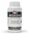 Mega DHA Vitafor: Ômega 3 Original com Frete Grátis e Melhor Preço!