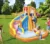Mega Parque Aquático Inflável Turbo Splash Bestway – Frete Grátis e Oferta!