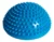 Meia Bola de Equilíbrio Acte Sports Azul: Oferta Original e Barata!