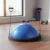 Meia Bola Bosu de Equilíbrio: Melhor Preço para Pilates e Yoga Original