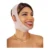 Mentoneira Facial Acolchoada Lipo Papada Lifting Cinta Faixa