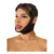 Promoção Mentoneira Facial Acolchoada Lipo Papada Lifting Cinta Faixa Original