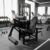 Mesa Flexora 3×1 X4 Fitness Para Academias E Studios