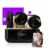 Microfone Lapela Nixzen Premium Sem Fio Duplo – Oferta Exclusiva!