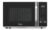 Micro-ondas 25l Philco Função Tira Odor 1100w Pm27 220v