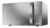 Micro-ondas 32 Litros Cms46ar Cinza Consul 127v