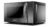 Micro-ondas Consul 23 Litros Função Marmita – CMS23A