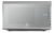 MICRO-ONDAS ELECTROLUX 31L COM PAINEL INTEGRADO EM AÇO INOX ESPEHADO 127V MI41S