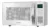 Micro-ondas Mondial MO-01-21-W 21 Litros Branco Oferta