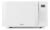 Microondas Philco PMO30B 28L 1100W Branco