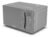 Micro-ondas Pmo30s 220v