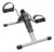 Mini Bicicleta Ergométrica Pedalinho Bike Oferta