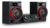 Mini System LG XBOOM – 2350W RMS, Graves Potentes, Karaokê, DJ Set e Party Speaker – CL87
