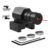 Mira Laser Para Carabina De Pressão Airsoft Paintball Co2