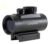 Mira Red Dot Vector Victoptics 1×35 Str Trilhos 11mm / 22mm