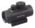 Mira Red Dot Vector Victoptics Rdsl05 1×35 Trilho 22/11mm