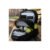 Mochila Anti Furto Notebook Saida Cabo Aux Usb Fone Ouvido