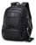Mochila Couro Impermeável Com Entrada Para Fone Usb Grande
