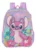 Mochila Stitch Luxcel IS42381SC Original com Frete Grátis e Desconto