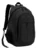 Mochila Escolar Masculina Denlex Preta 25L MCJDL – Design e Conforto