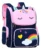 Mochila Escolar Unicórnio Infantil: Frete Grátis e 30% OFF Original