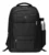 Mochila Notebook 40L God Talent Masculina: Frete Grátis e Melhor Preço!
