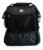 Mochila Gr Unique