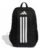 Mochila Infantil Apwr adidas Preto Liso