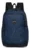Mochila Masculina Spector Original Urbana: Frete Grátis e Melhor Preço!