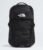 Mochila Recon The North Face