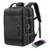 Mochila Viagem Executiva Grande Notebook Full Promoção