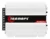 Modulo Taramps TS 800×4 800W Amplificador Som Automotivo Frete Grátis
