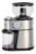 Moedor Moinho De Café Plus Hamilton Beach Inox Doméstico Inox 127v