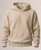 Moletom Canguru Blusa De Frio Unissex Casaco Liso Flanelado