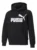 Moletom Puma Essentials Big Logo Fleece Juvenil Original – Frete Grátis