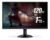 Monitor 21,5 Aoc Fhd 22b30hm2 Gaming Widescreen Va Vga Hdmi