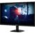 Monitor Aoc 21.5 120hz 1ms Gaming Hdmi 22b35hm23 Preto