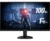 Monitor AOC 24″ 100Hz 1ms Gaming Full HD Frete Grátis Original