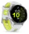 Monitor Cardíaco Forerunner 970 47 mm Cor Marfim Garmin