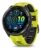 Monitor Cardíaco Pulso Com Gps Garmin Forerunner 965 Amarelo