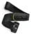 Monitor de corrida Garmin Hrm 600 Tamanho PP/P Preto