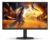Monitor Gamer AOC 27 27G4/P 180Hz IPS Full HD | Frete Grátis + Melhor Preço